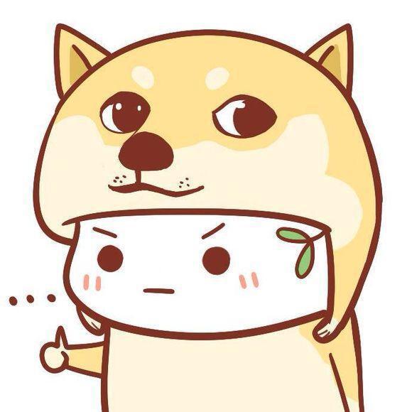 熊猫自助下单网站 - DY一块钱5000赞,ks一元10000机器人,快手1元100赞 秒赞